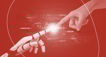 aplicativos-inteligência-artificial-marketing-e-vendas