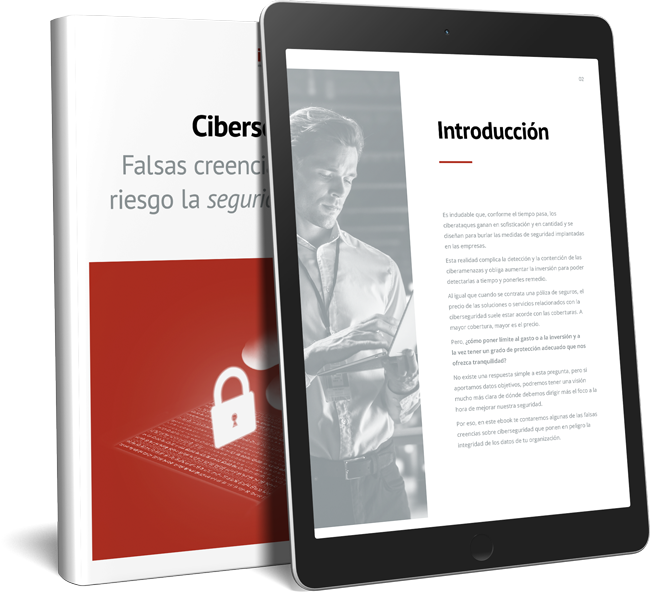 itd001-Falsas-creencias-ciberseguridad