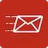 icon-iDISC-DS-LP-ADS-RECIBIR_MENSAJE-HOVER