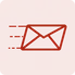 icon-iDISC-DS-LP-ADS-RECIBIR_MENSAJE