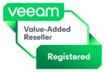 Veeam Partner