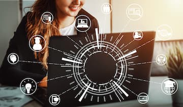 Digitalització de traducció certificada