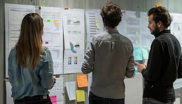 Gestió contínua de traducció