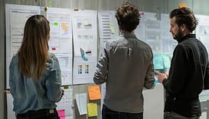 Gestió contínua de traducció