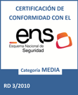 ens