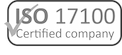iso-17100