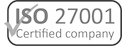iso-27001