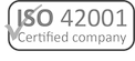 iso-42001