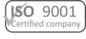 iso-9001