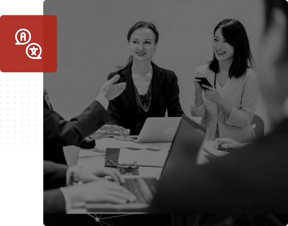 img-header-servicios-de-traduccion-interpretacion@1x Updated img-header-servicios-de-traduccion-interpretacion@1x Updated