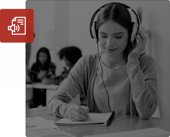img-header-servicios-de-traduccion-transcripcion-subtitulacion-y-doblaje@1x Updated