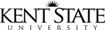 Kent State University (KSU)