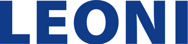 Leoni logo