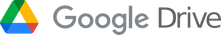 logo-tecnologia-google-drive (1)