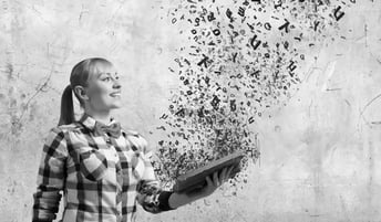 what is page layout?