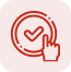 verificar