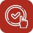 verificar_branco