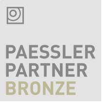 logo-paessler-partner