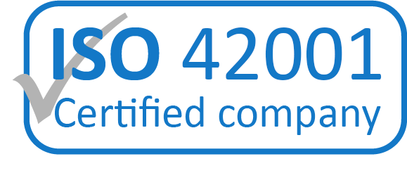 ISO 42001