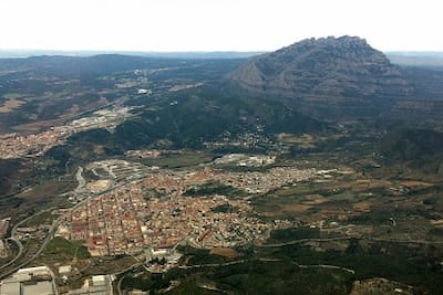 olesa-de-montserrat-small