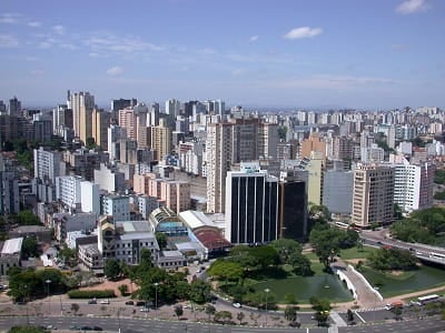 porto-alegre-small