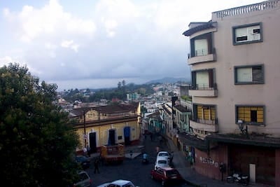 xalapa-small