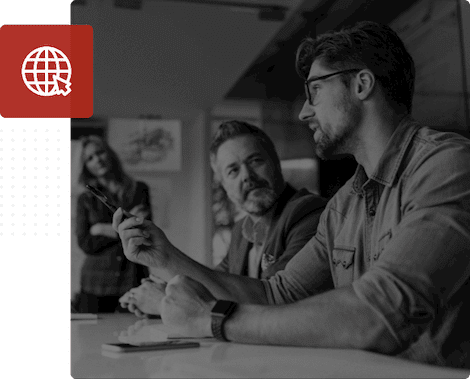 Servicios de traducción premium Servicios de traducción premium