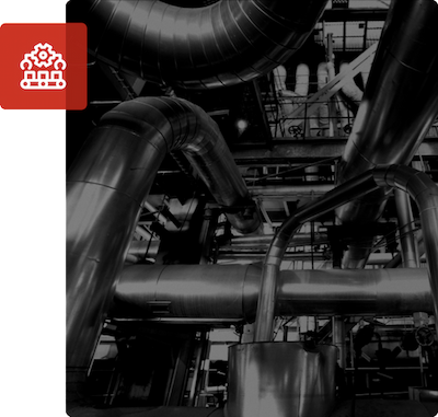 Traduccions de manufacturing Traduccions de manufacturing
