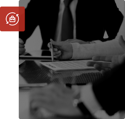 traduccions gestió empresarial traduccions gestió empresarial