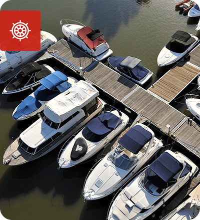 Serviços de tradução náutica Serviços de tradução náutica