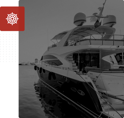 img-header-servicios-de-traduccion-nautica-1 img-header-servicios-de-traduccion-nautica-1