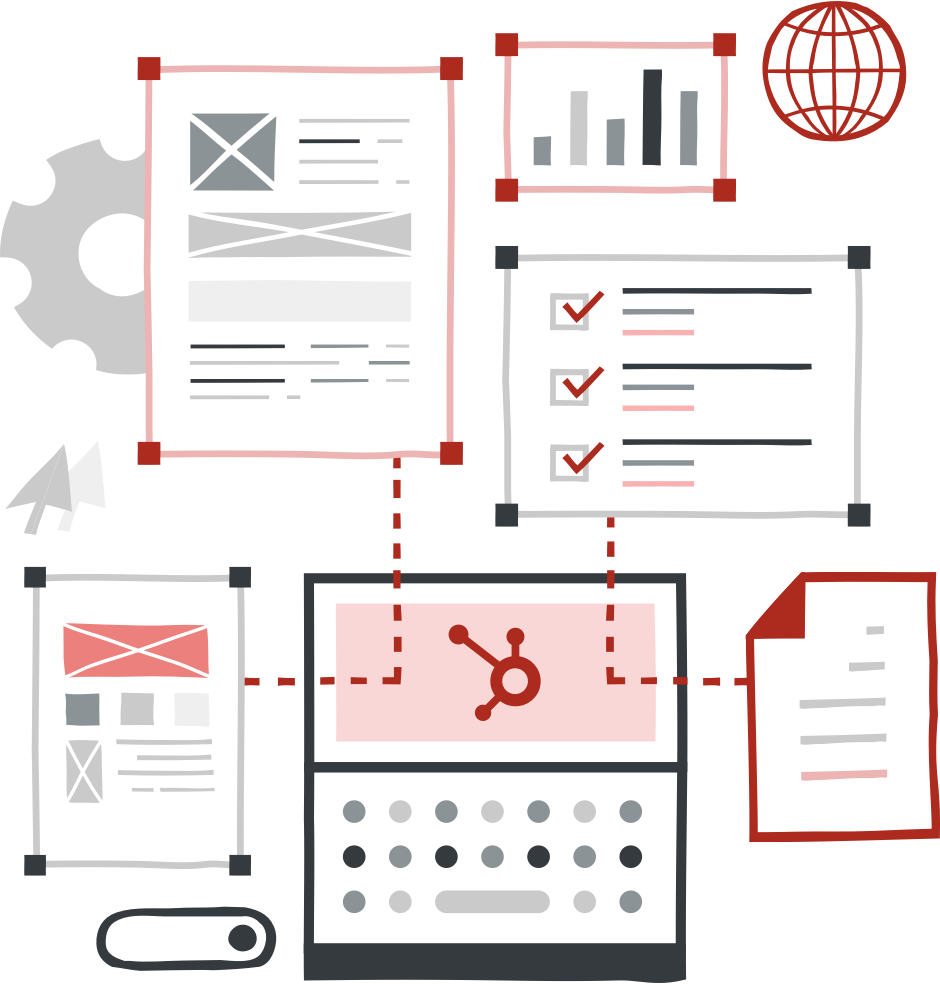 header iDISC integrated translation system for HubSpot header iDISC integrated translation system for HubSpot