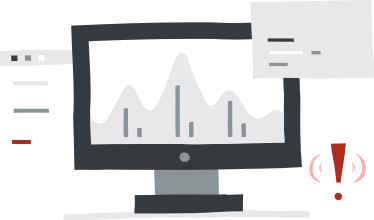 external subsystems icon