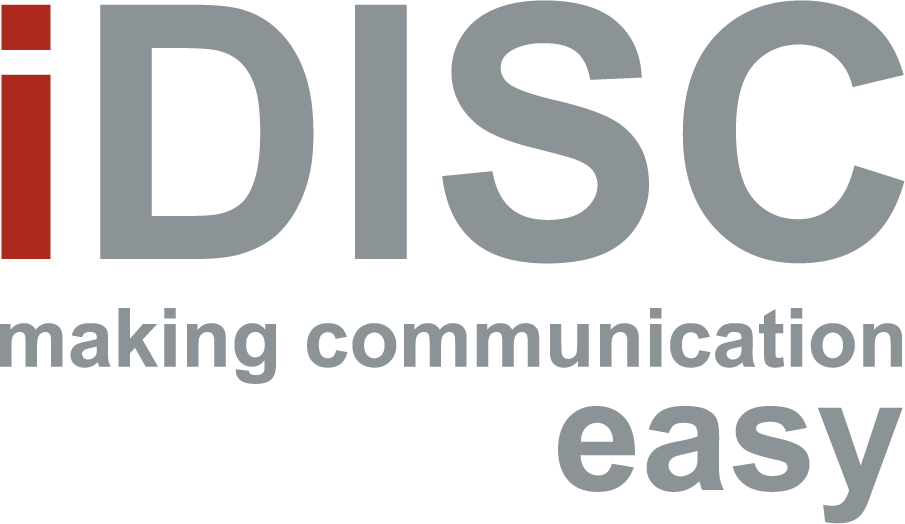 iDISC Information Technologies