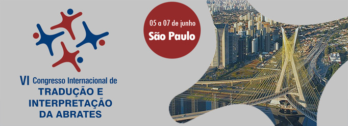 ABRATES São Paulo
