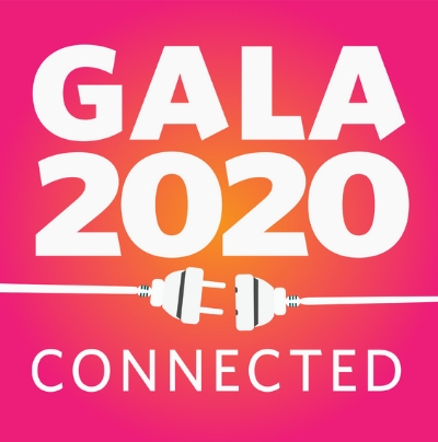 GALA Connected 2020