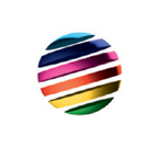 Logo Localization World