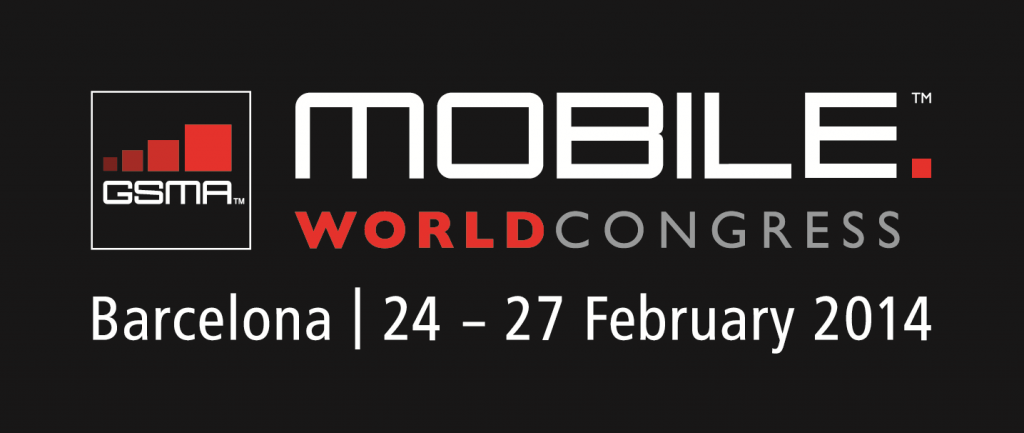 Mobile World Congress Barcelona