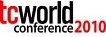 tcworld 2010 Weisbaden