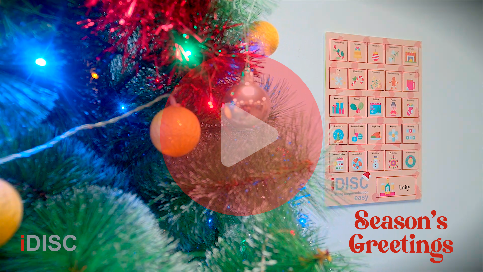 Thumbnail_per_web Thumbnail_per_web