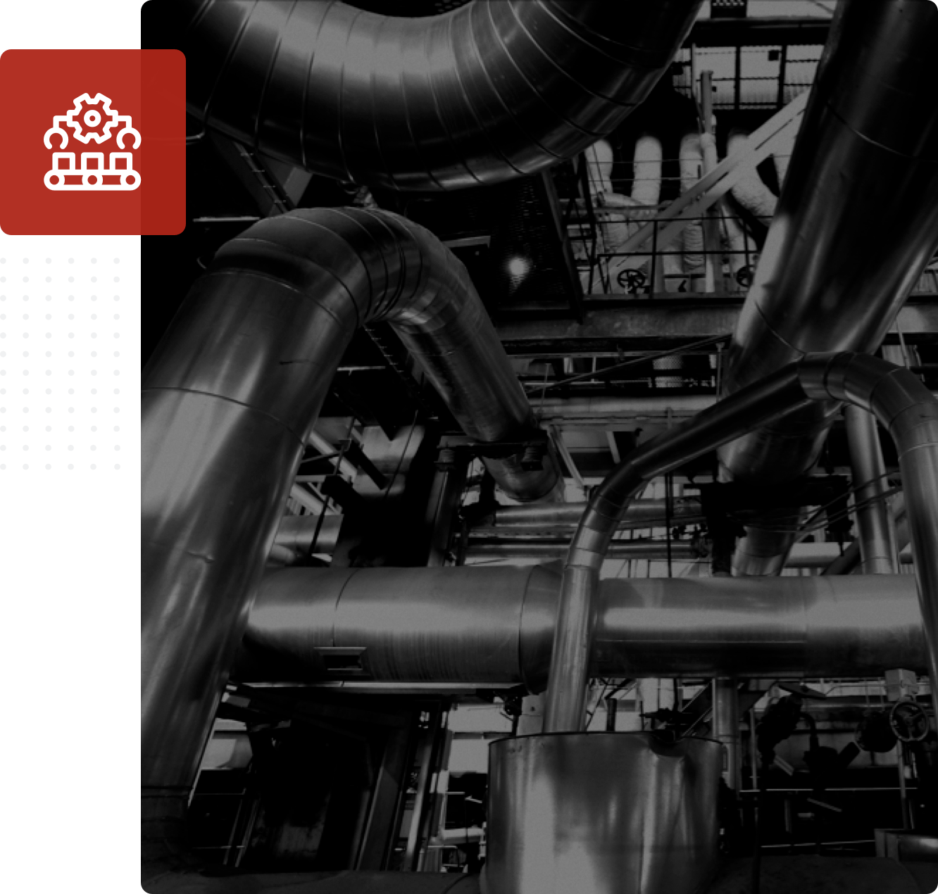 img-header-idisc-traducciones-manufacturing