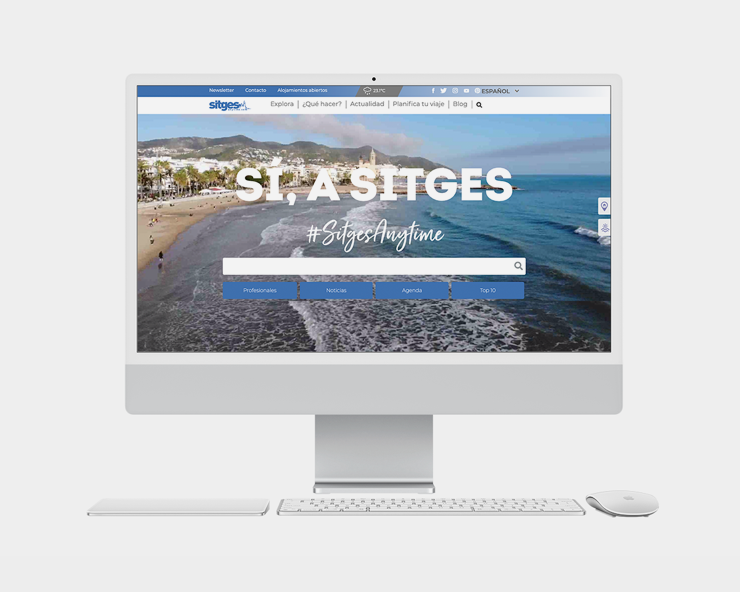 SitgesAnyTime