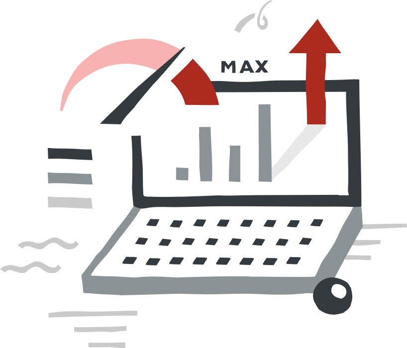 sistema gestión traducciones fortalece posicionamiento SEO multilingüe