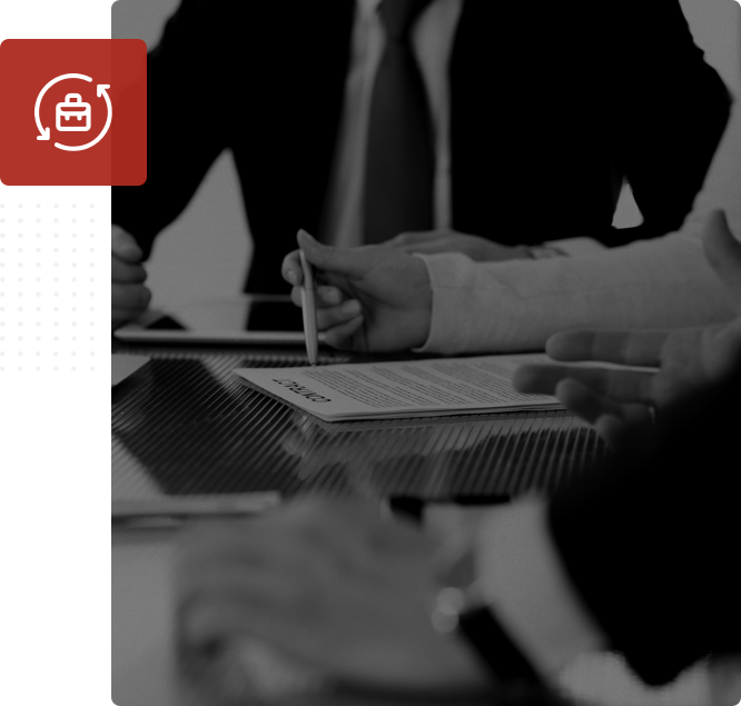 img-header-servicios-de-traduccion-gestion-empresarial@1x