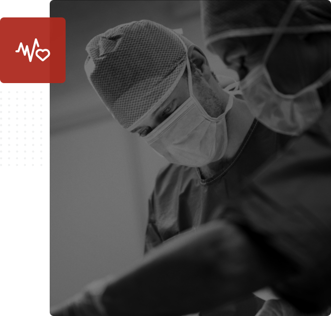 img-header-servicios-de-traduccion-medicina-ciencias-salud@1x