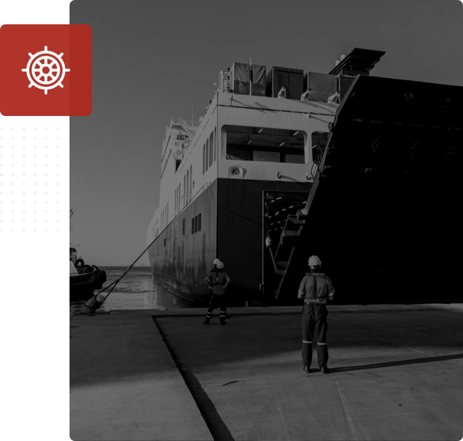 img-header-servicios-de-traduccion-nautica@1x