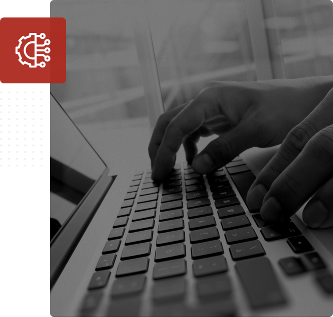 img-header-servicios-de-traduccion-tecnologia-informacion@1x