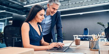 Campanhas de e-mail, newsletters e artigos de blog Campanhas de e-mail, newsletters e artigos de blog