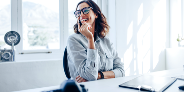 Software e aplicativos móveis Software e aplicativos móveis