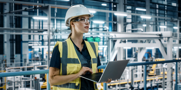 Documentação técnica e manuais Documentação técnica e manuais